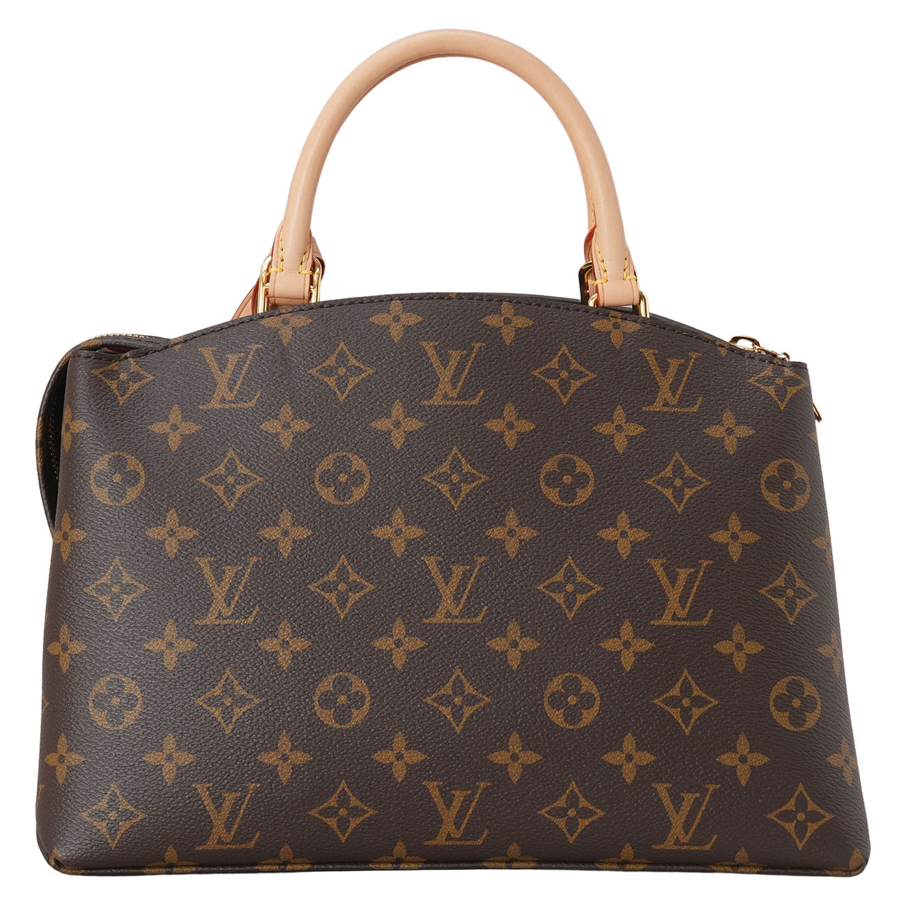 LOUIS VUITTON(USED)루이비통 M45900 쁘띠드 팔레